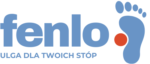 fenlo.pl